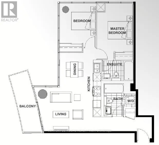 1709 - 8 TELEGRAM MEWS
