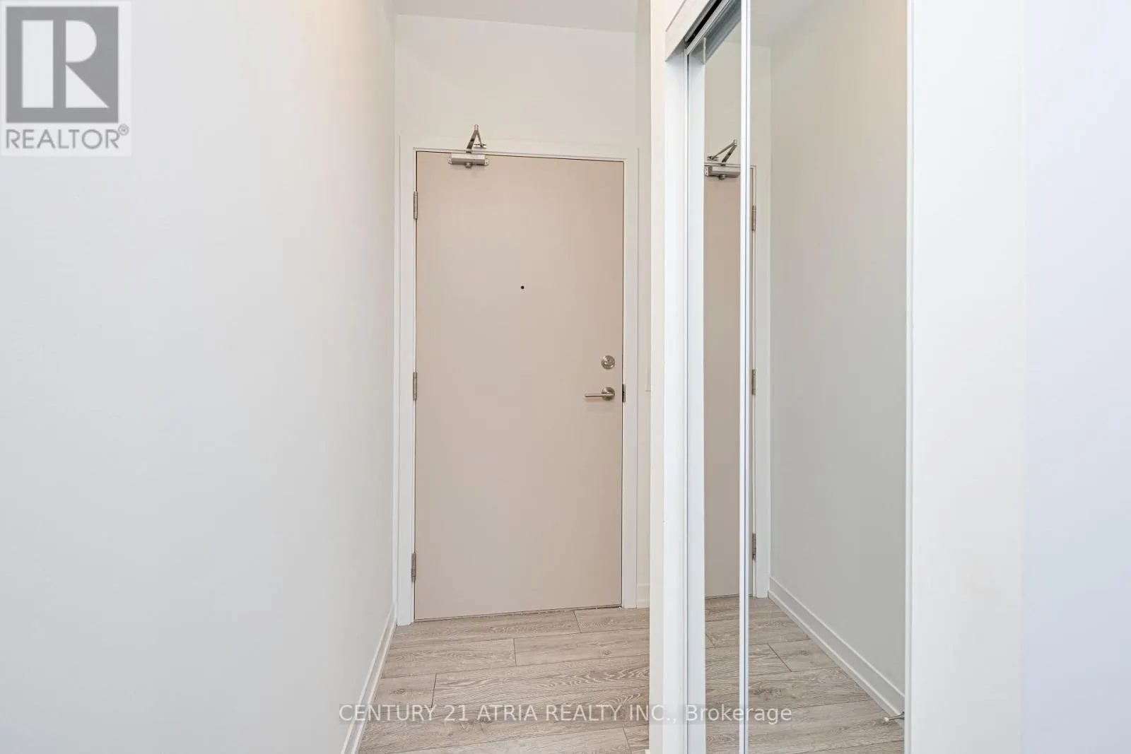 1820 - 2020 BATHURST STREET
