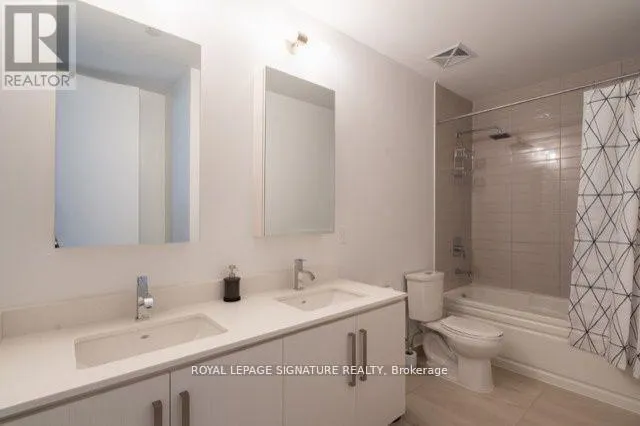 UPH03 - 5180 YONGE STREET