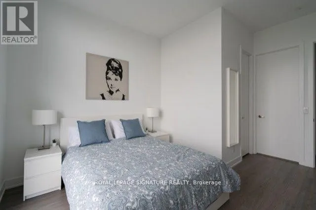 UPH03 - 5180 YONGE STREET