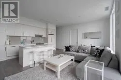 UPH03 - 5180 YONGE STREET