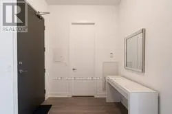 UPH03 - 5180 YONGE STREET