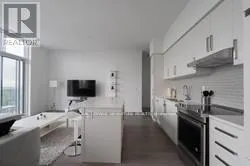 UPH03 - 5180 YONGE STREET
