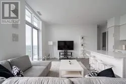UPH03 - 5180 YONGE STREET