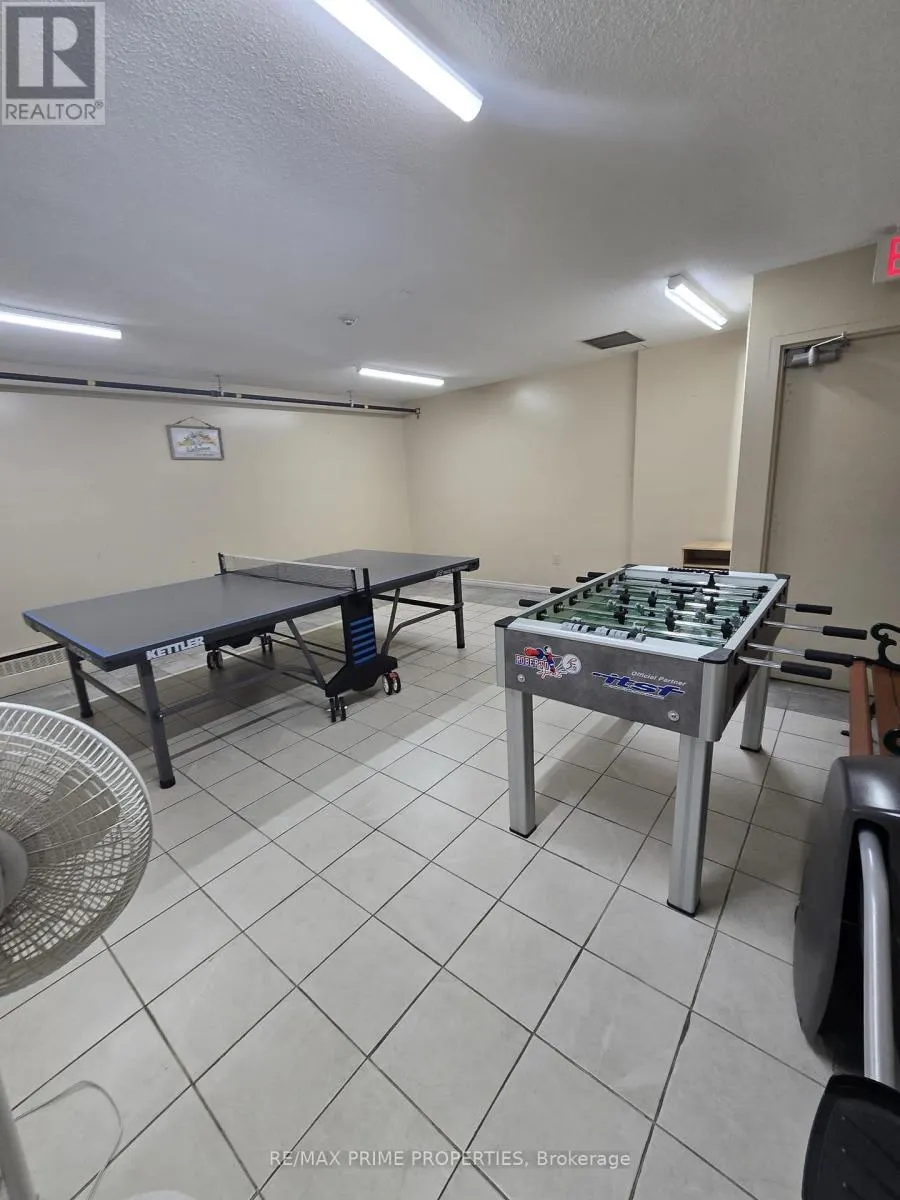 1203 - 735 DON MILLS ROAD