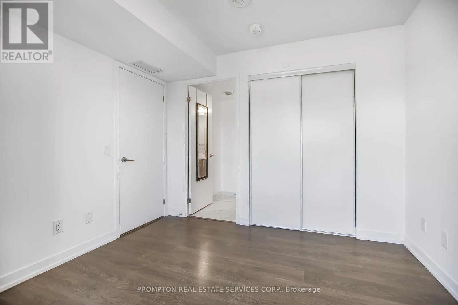 2312 - 219 DUNDAS STREET E