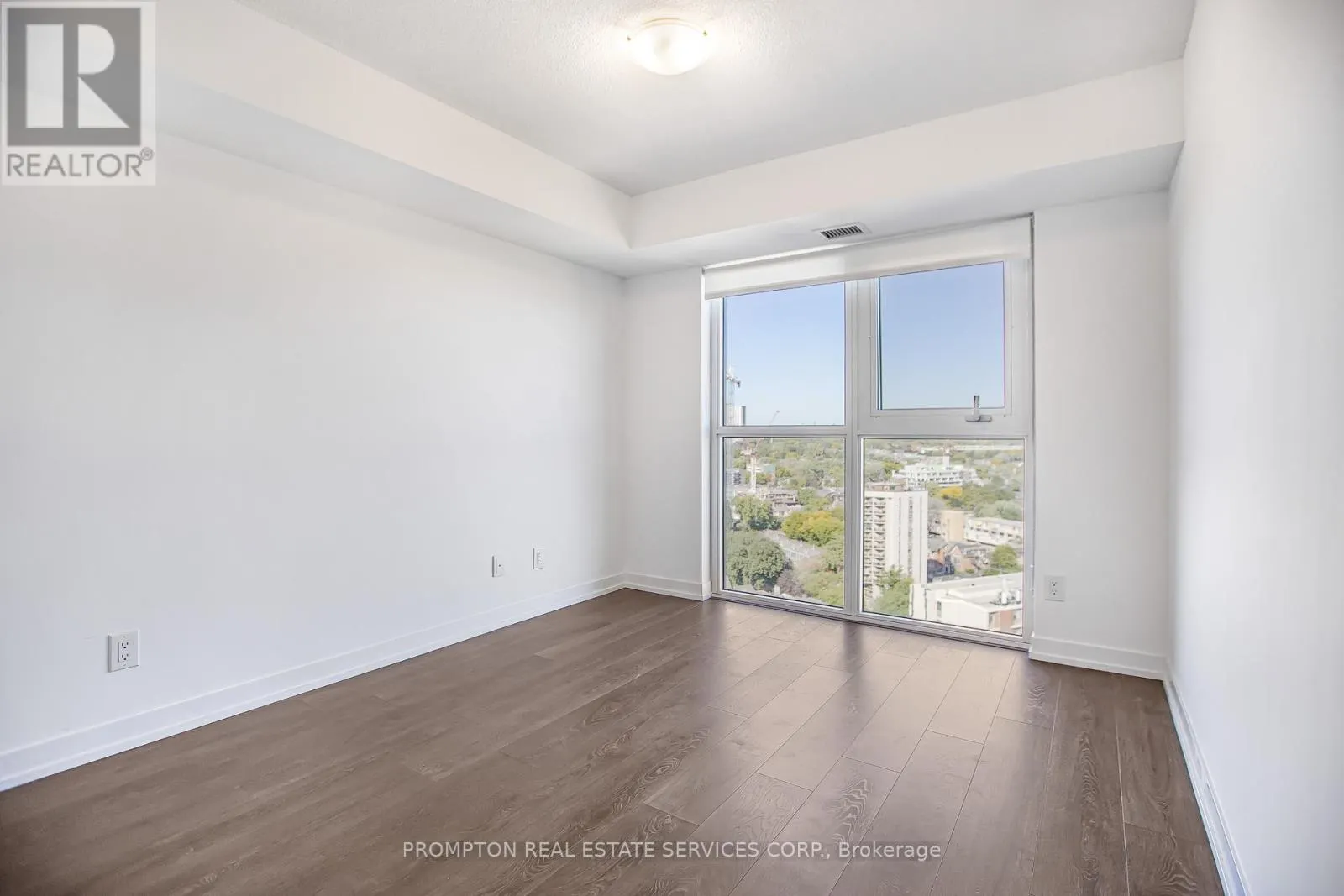 2312 - 219 DUNDAS STREET E