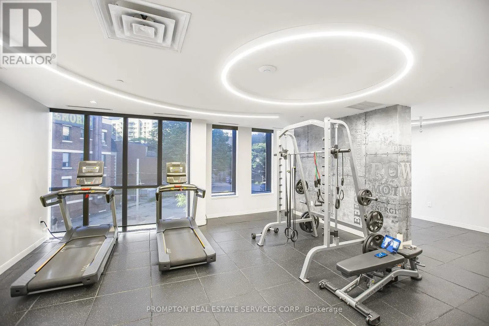 2312 - 219 DUNDAS STREET E