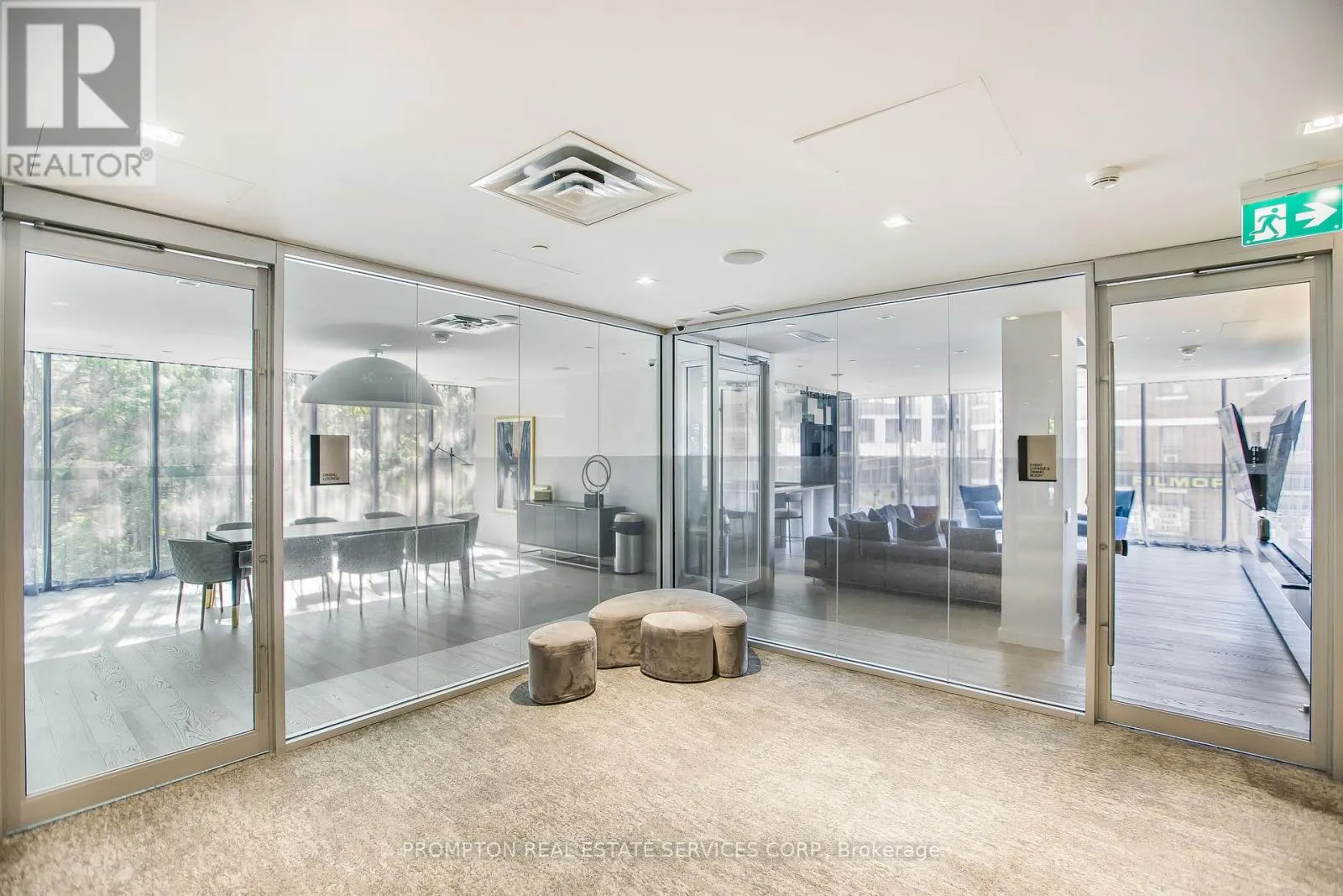 2312 - 219 DUNDAS STREET E