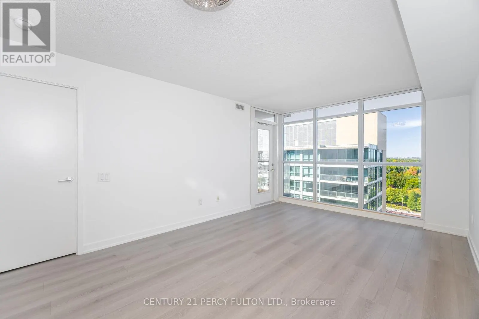 1518 - 19 SINGER COURT