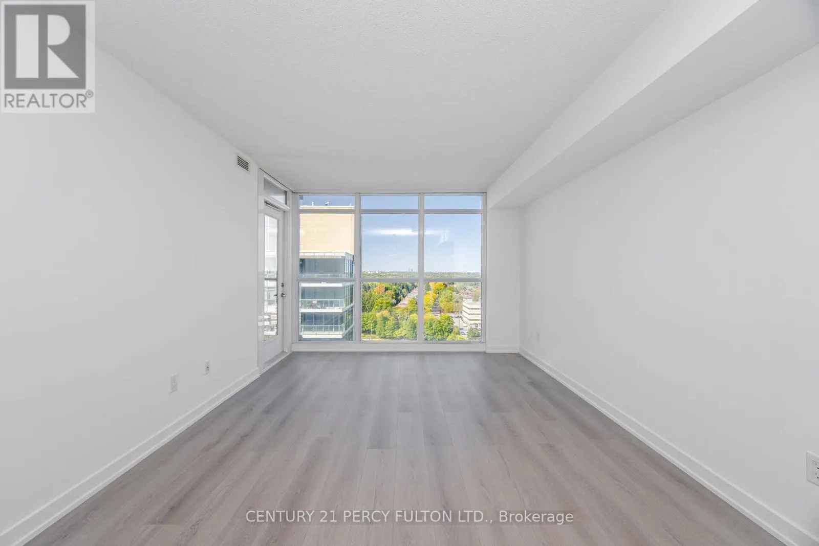1518 - 19 SINGER COURT