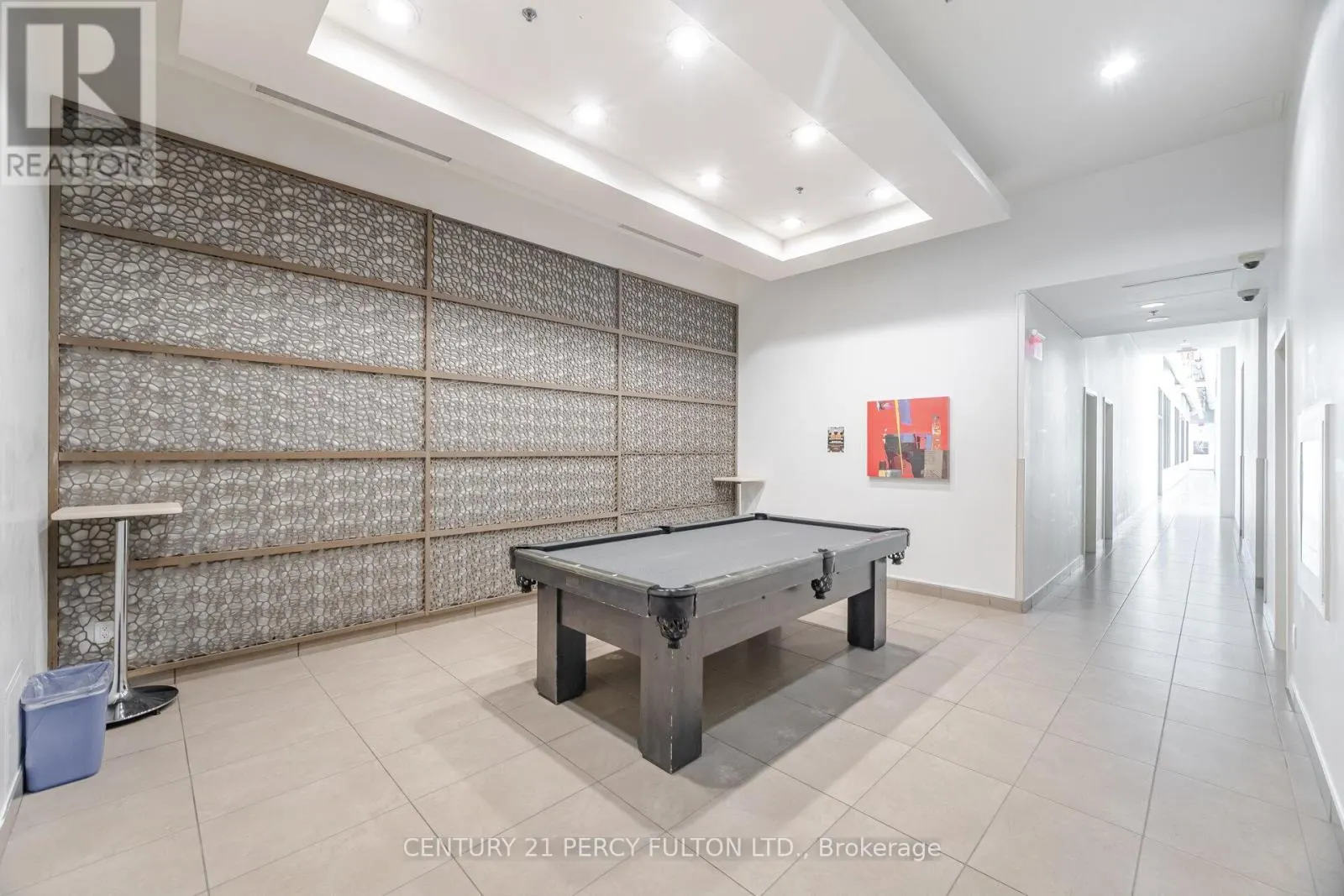 1518 - 19 SINGER COURT