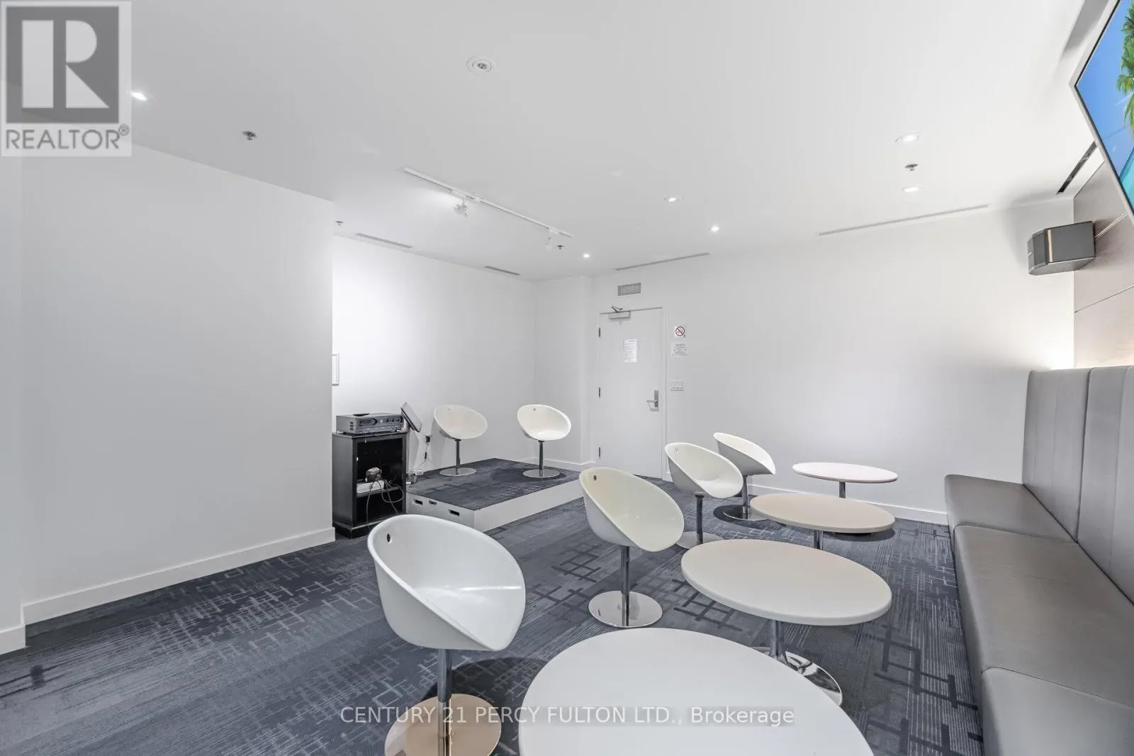 1518 - 19 SINGER COURT
