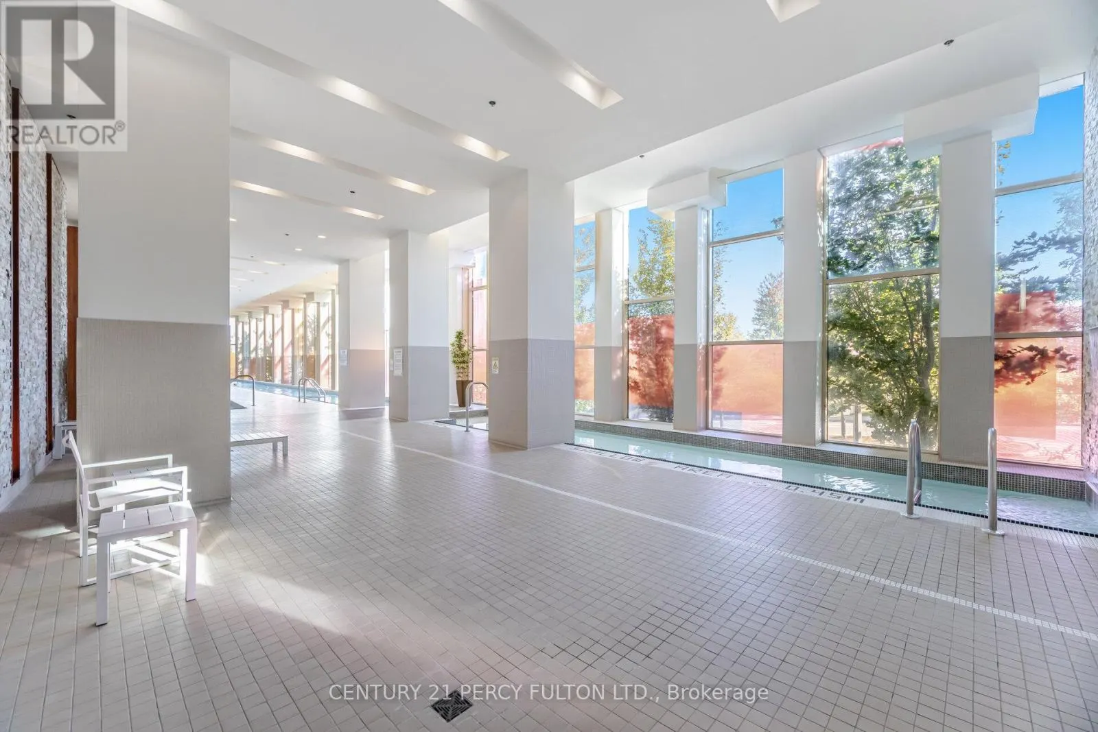 1518 - 19 SINGER COURT