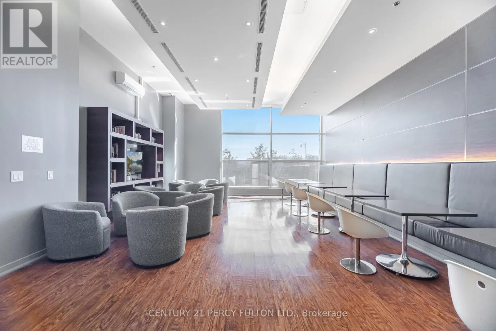 1518 - 19 SINGER COURT