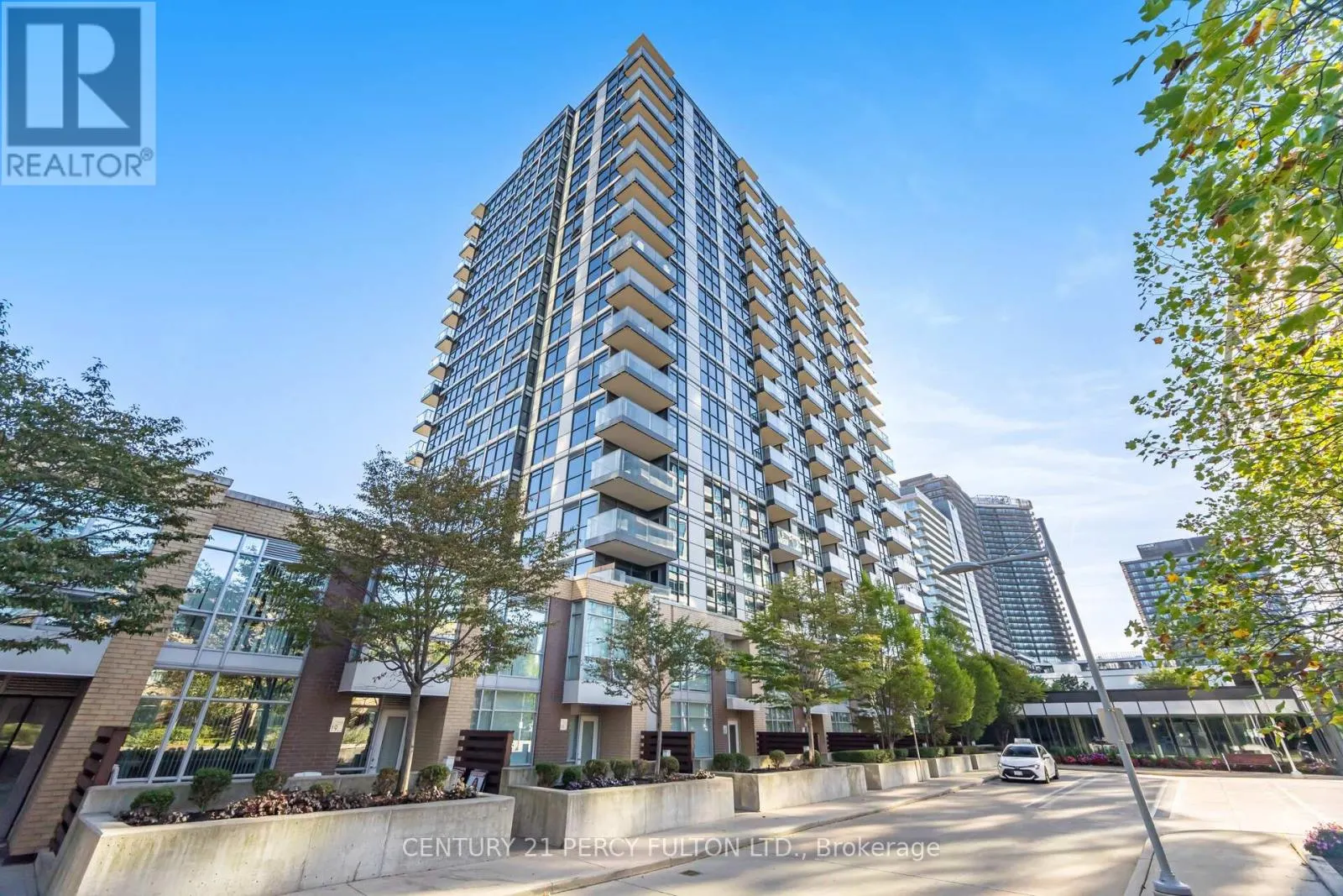 1518 - 19 SINGER COURT