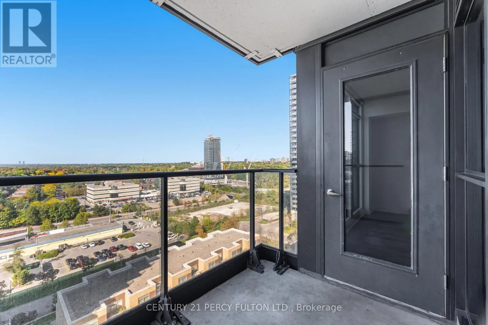 1518 - 19 SINGER COURT