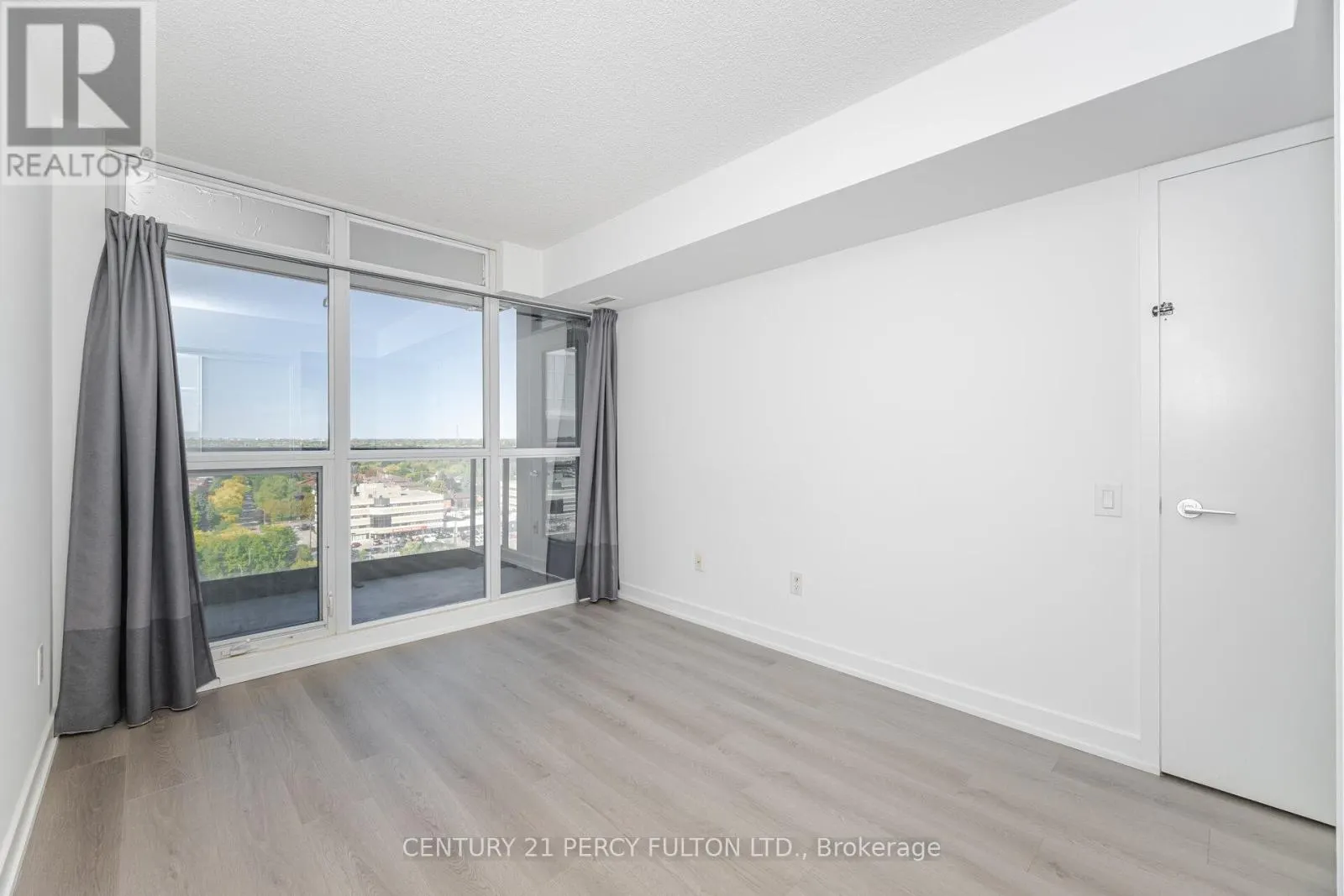 1518 - 19 SINGER COURT
