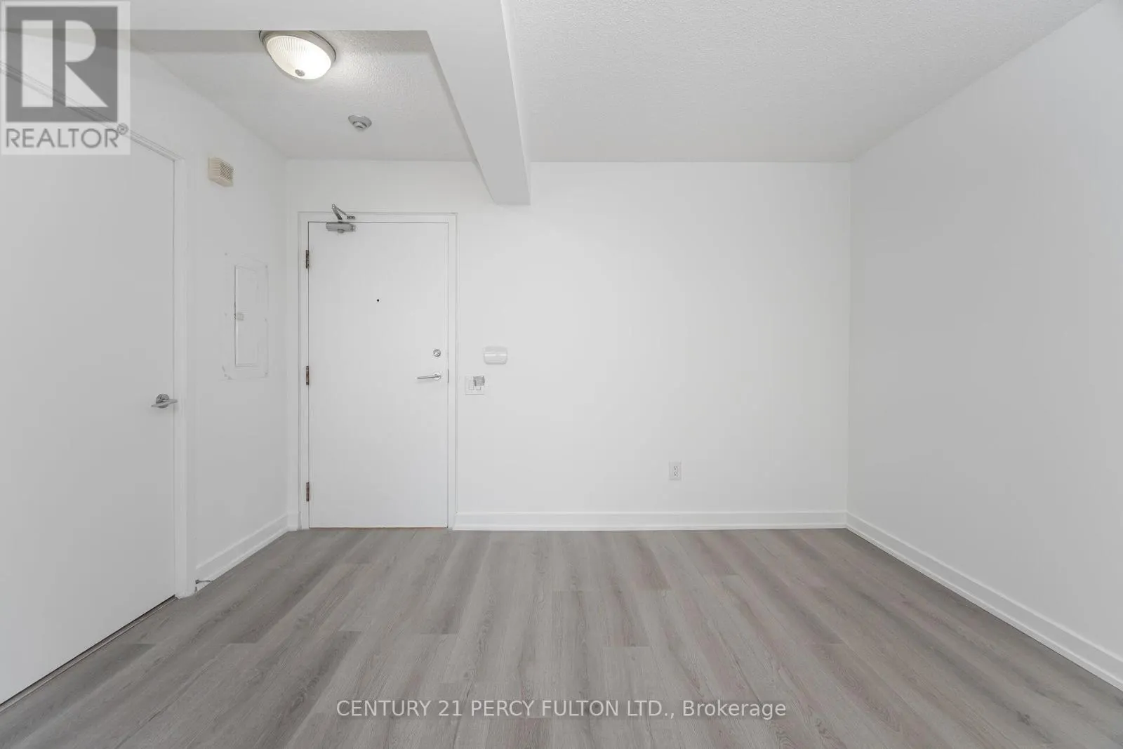 1518 - 19 SINGER COURT