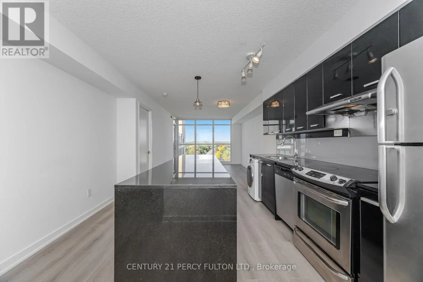 1518 - 19 SINGER COURT