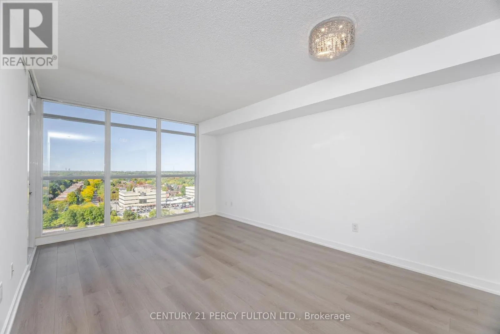 1518 - 19 SINGER COURT