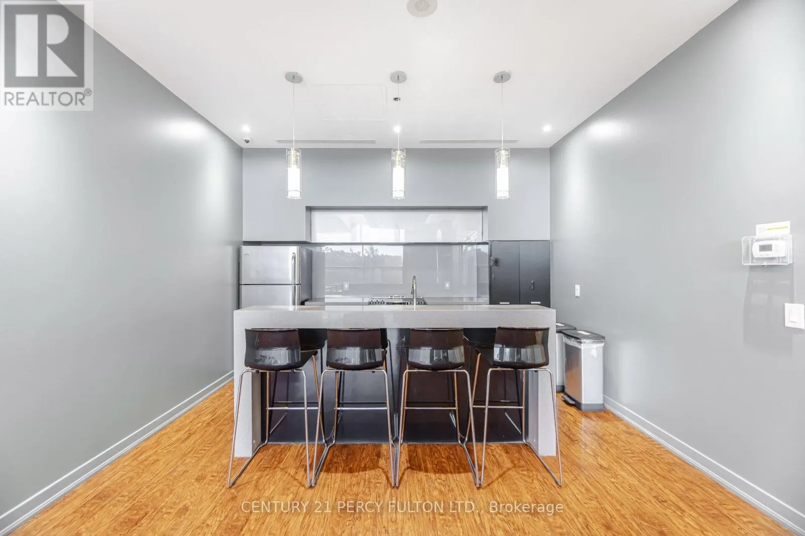 1518 - 19 SINGER COURT