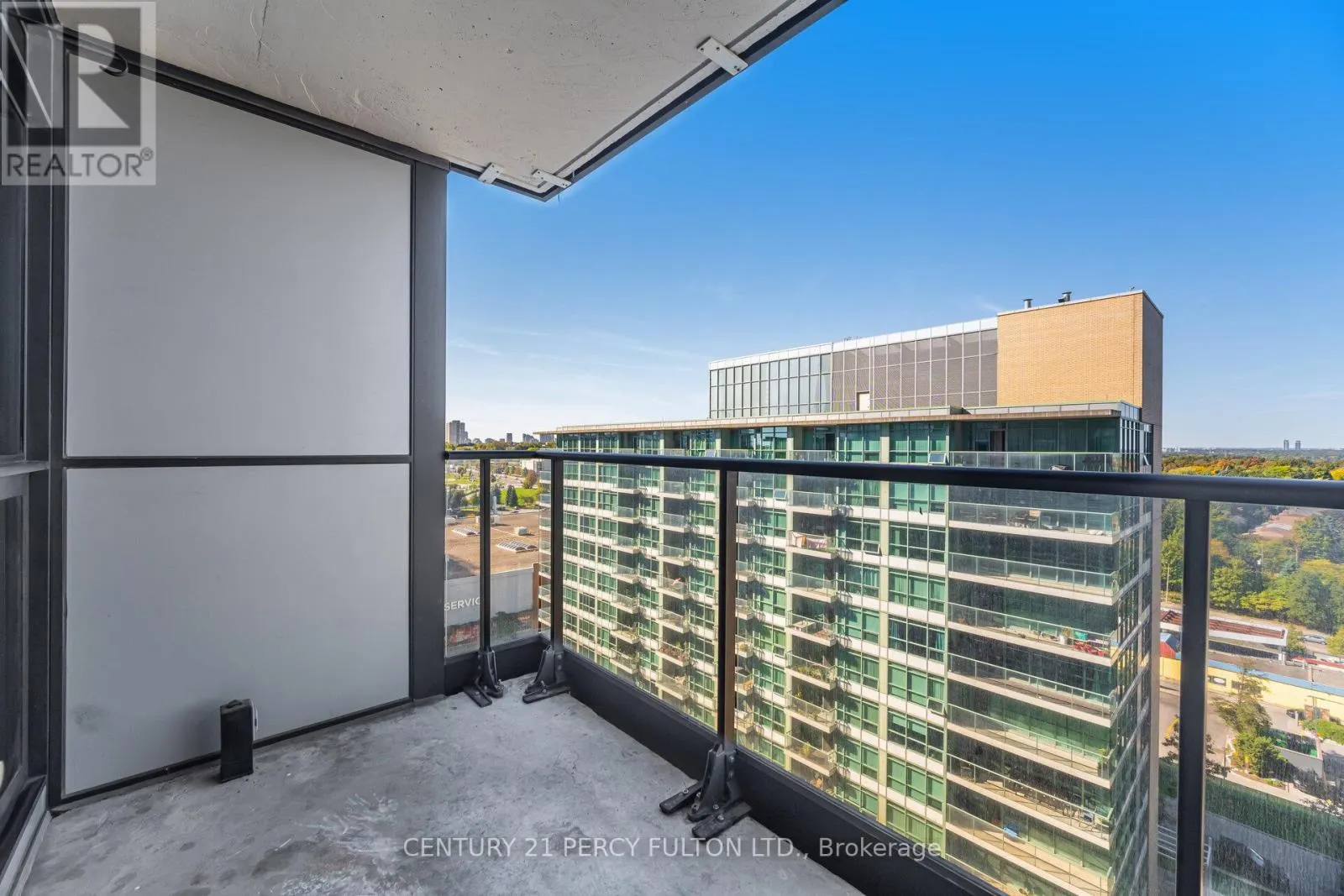 1518 - 19 SINGER COURT