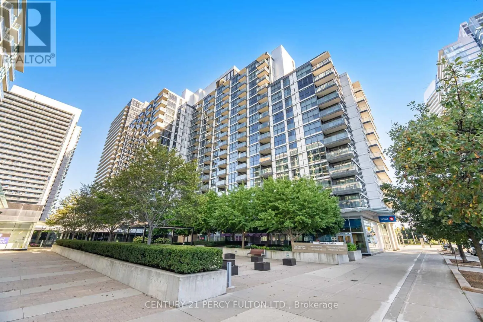 1518 - 19 SINGER COURT