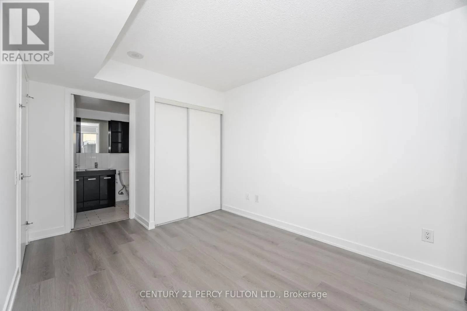 1518 - 19 SINGER COURT