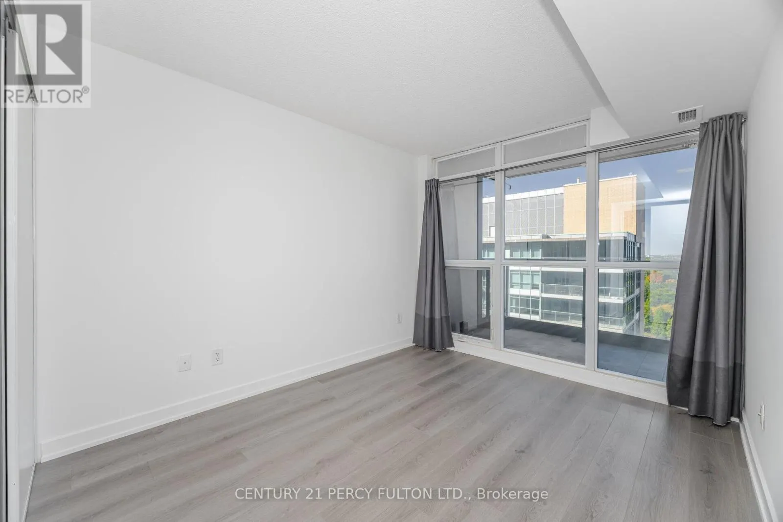 1518 - 19 SINGER COURT