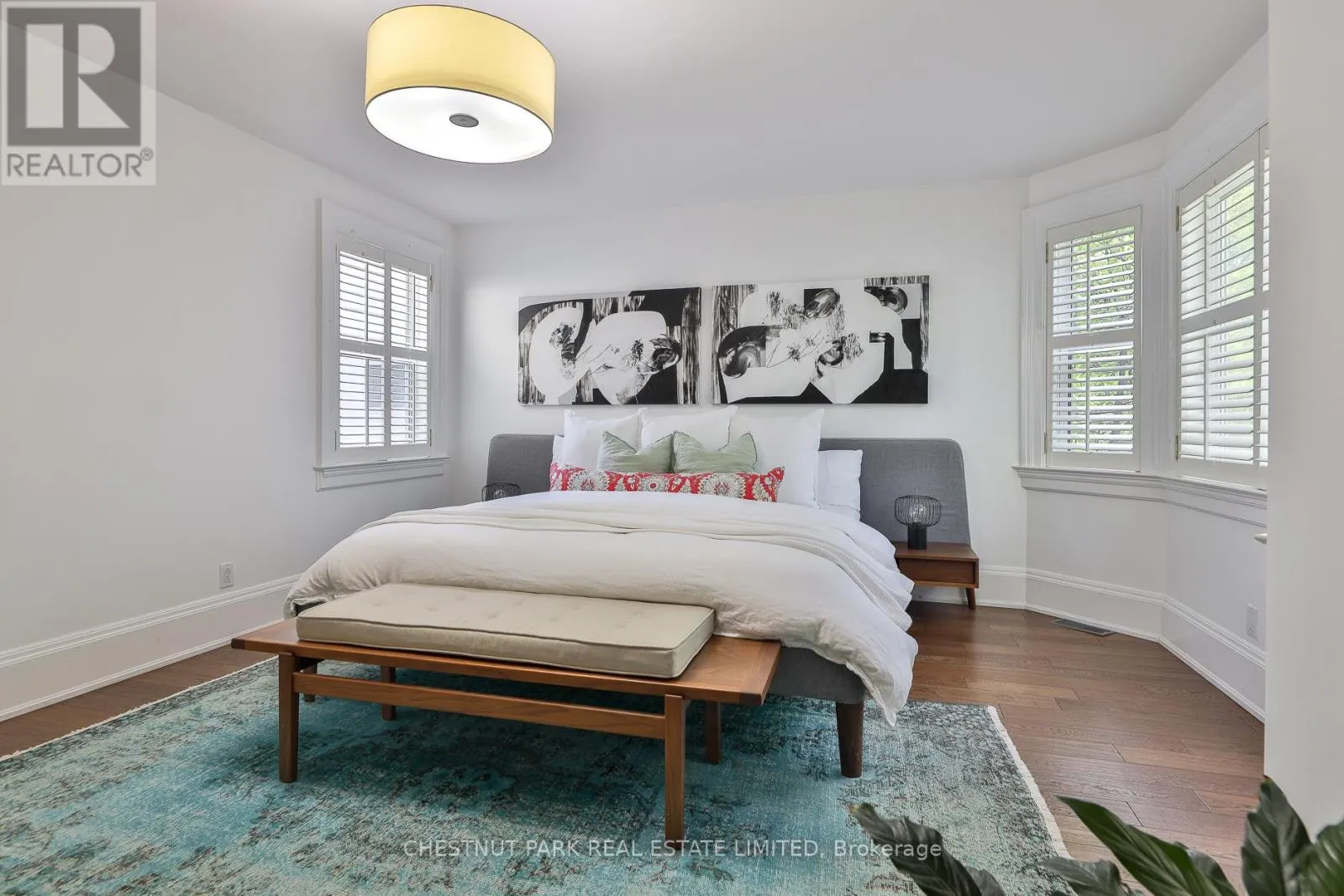 56 SPRUCE STREET