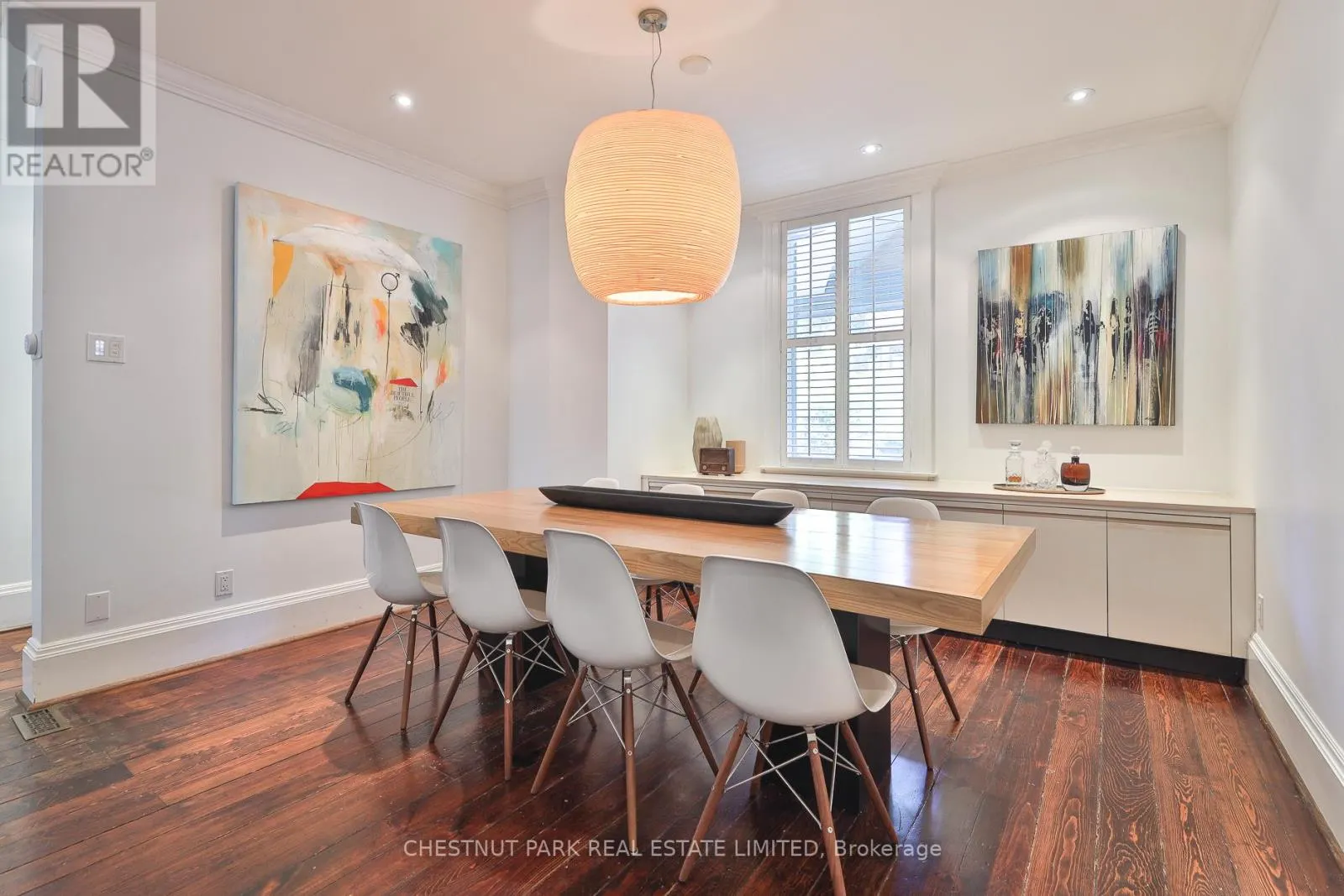 56 SPRUCE STREET