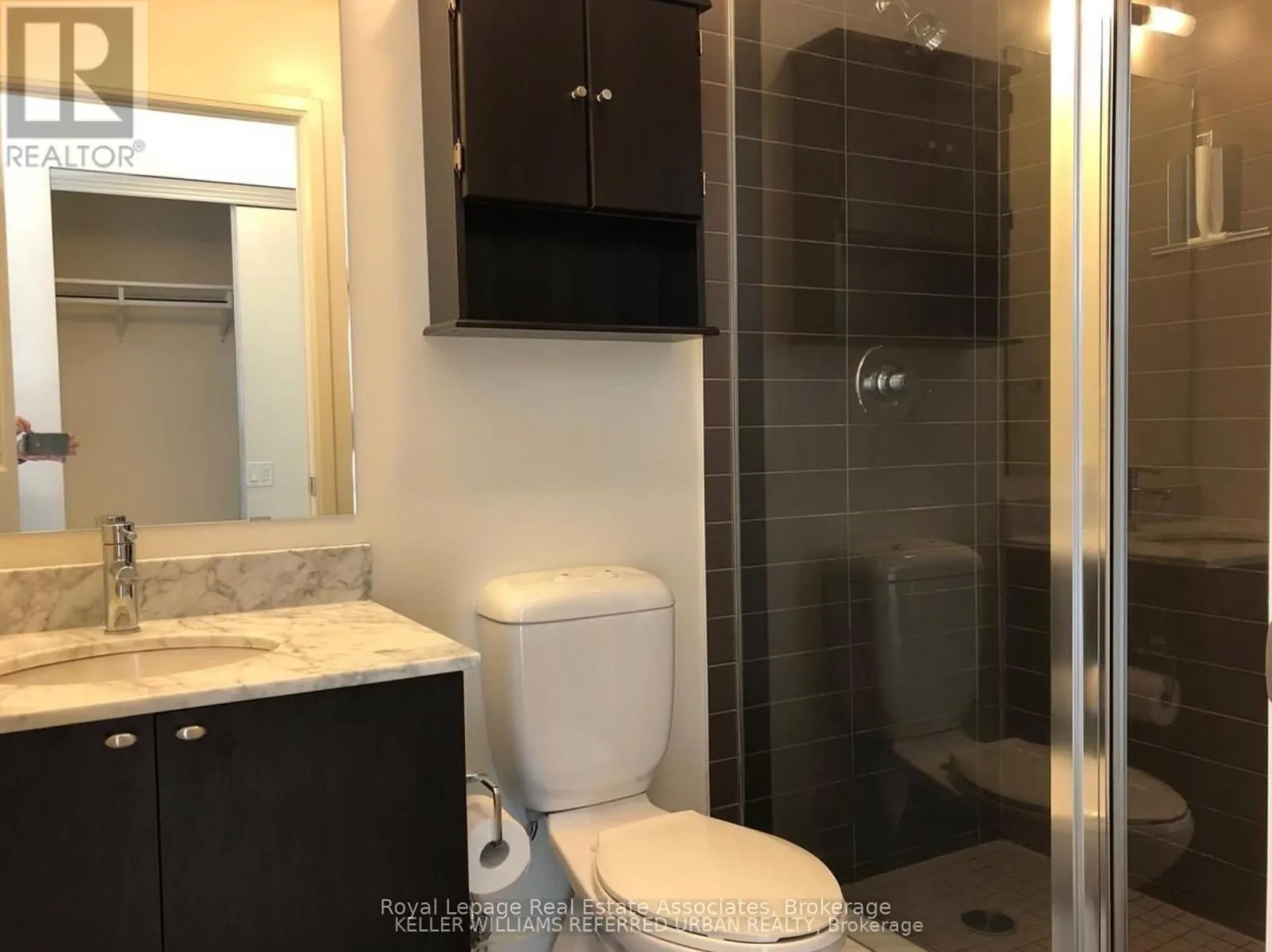 1210 - 23 SHEPPARD AVENUE E