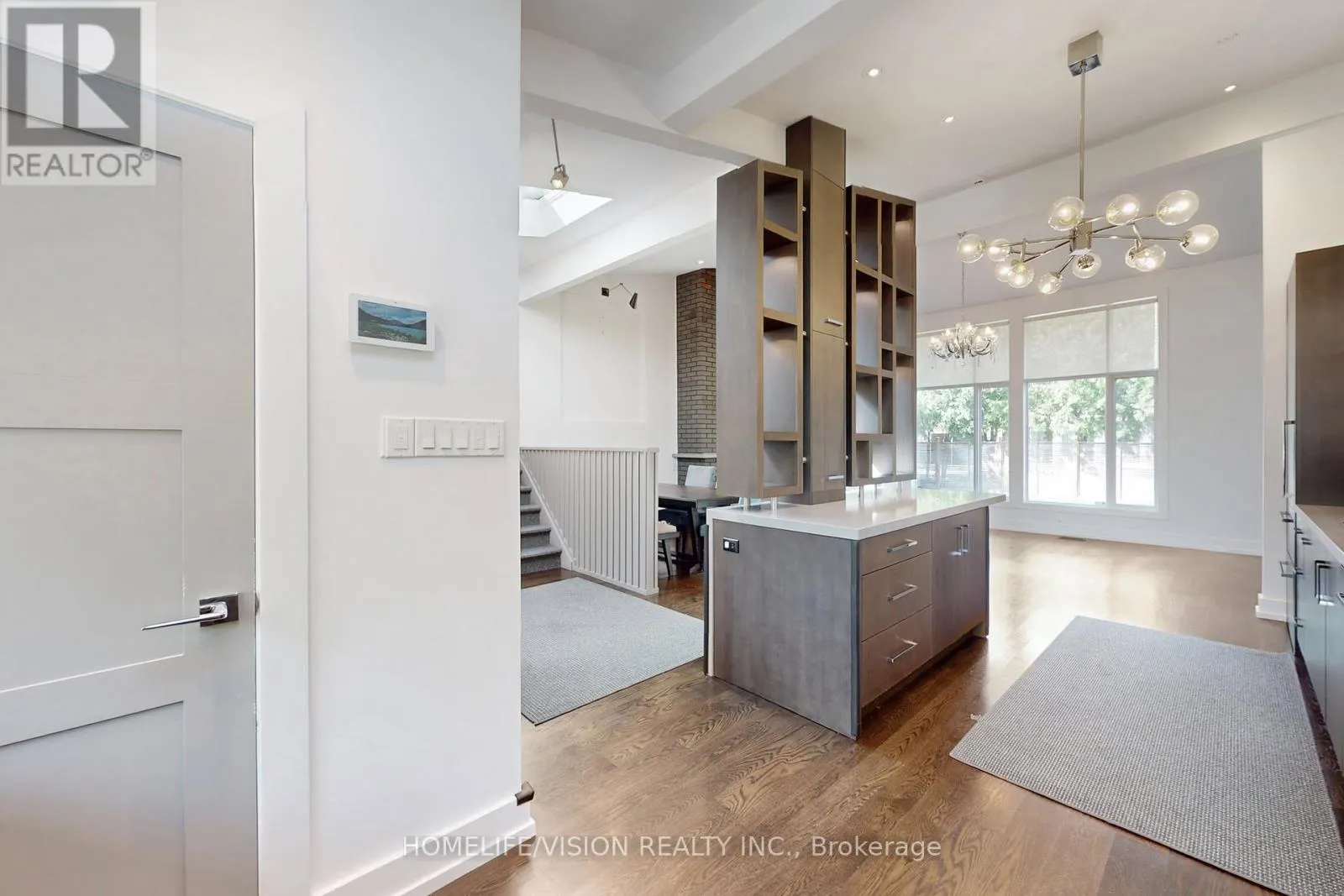 92 THREE VALLEYS DRIVE