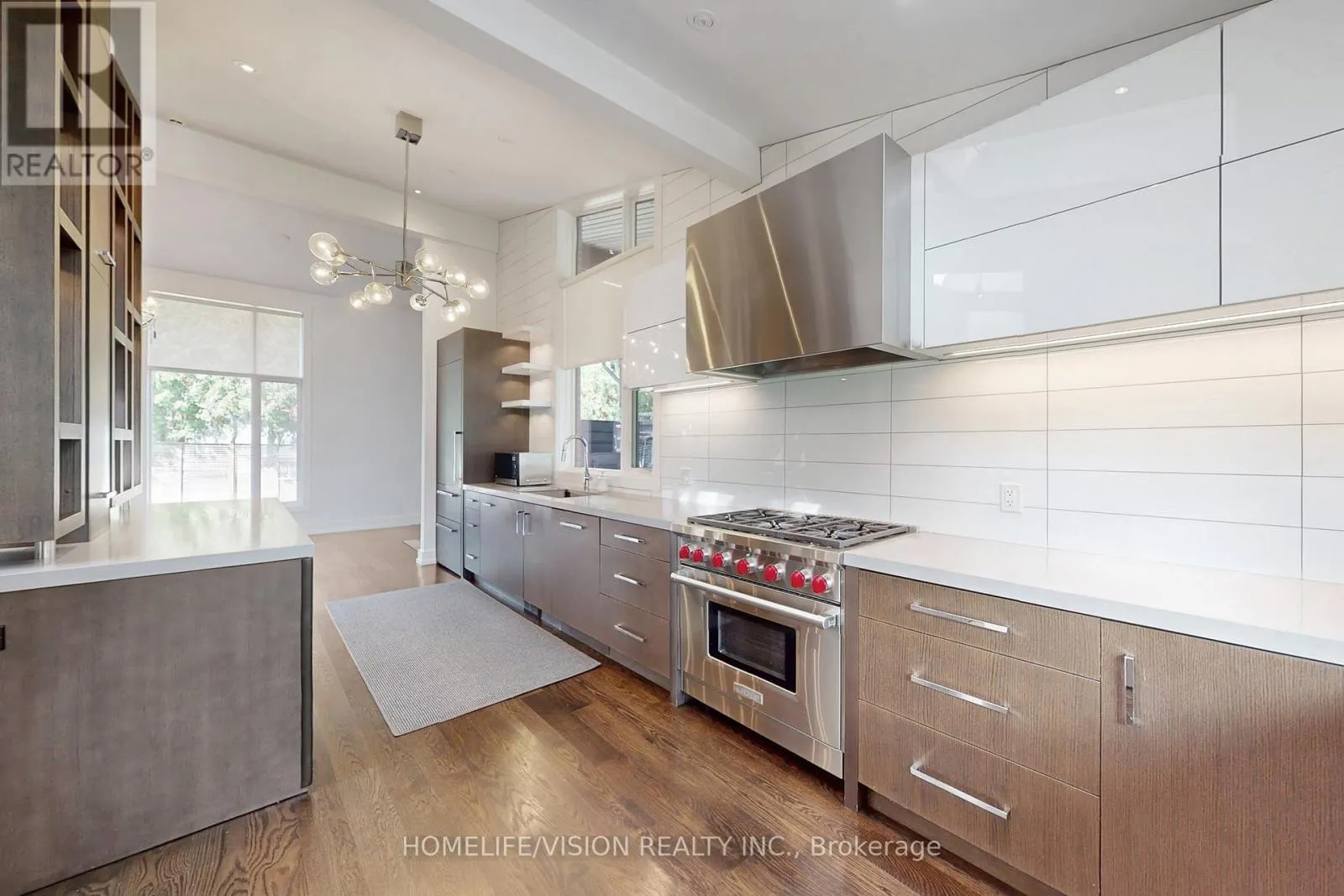 92 THREE VALLEYS DRIVE
