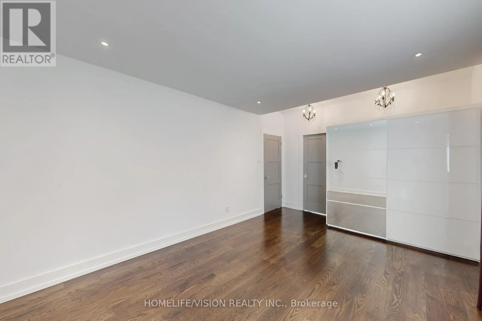 92 THREE VALLEYS DRIVE