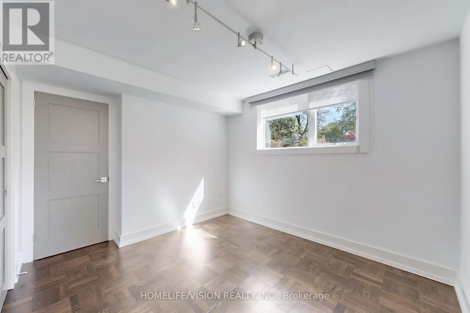 92 THREE VALLEYS DRIVE