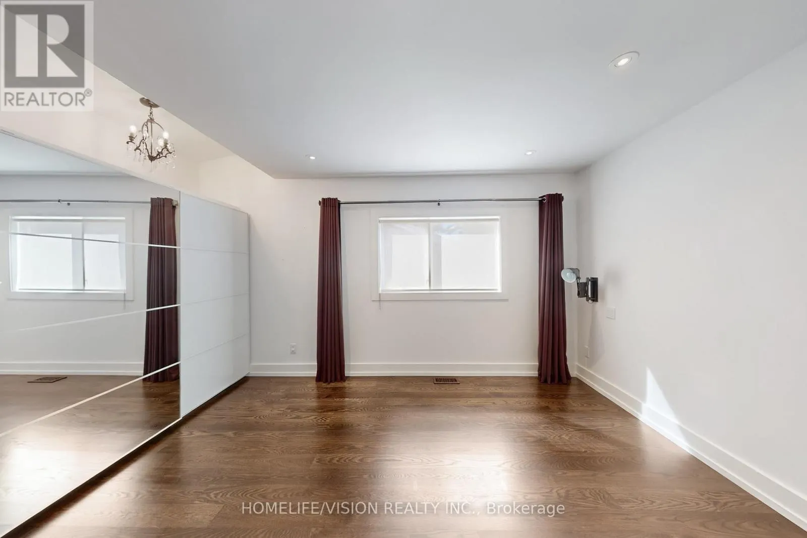 92 THREE VALLEYS DRIVE
