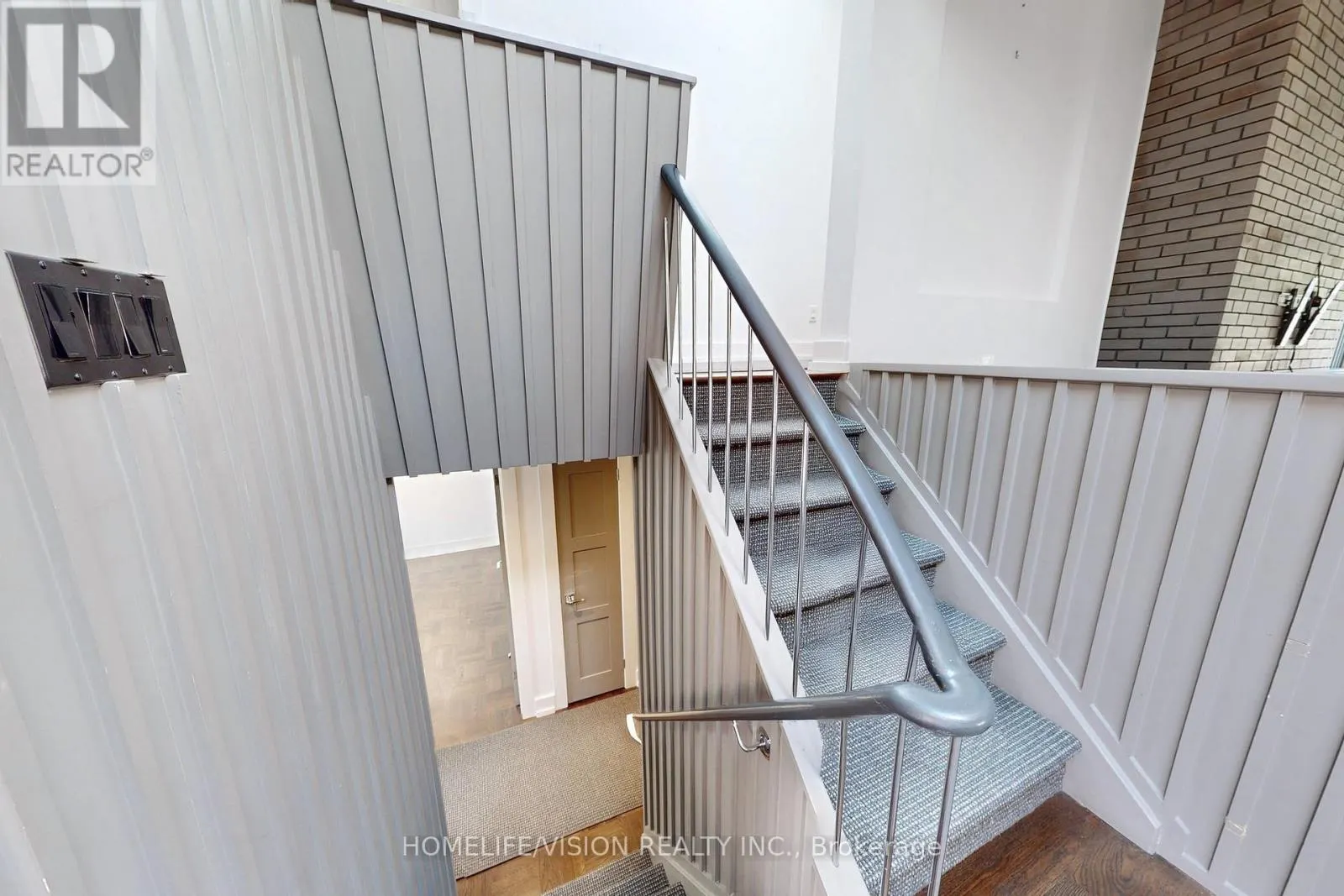 92 THREE VALLEYS DRIVE