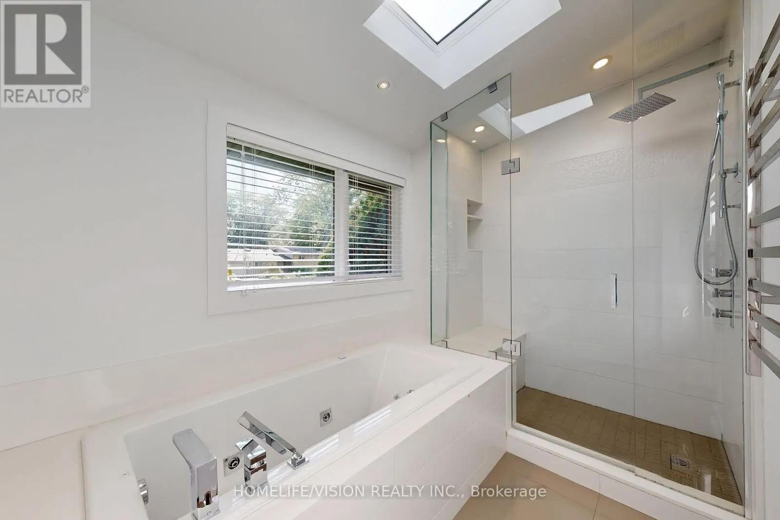 92 THREE VALLEYS DRIVE