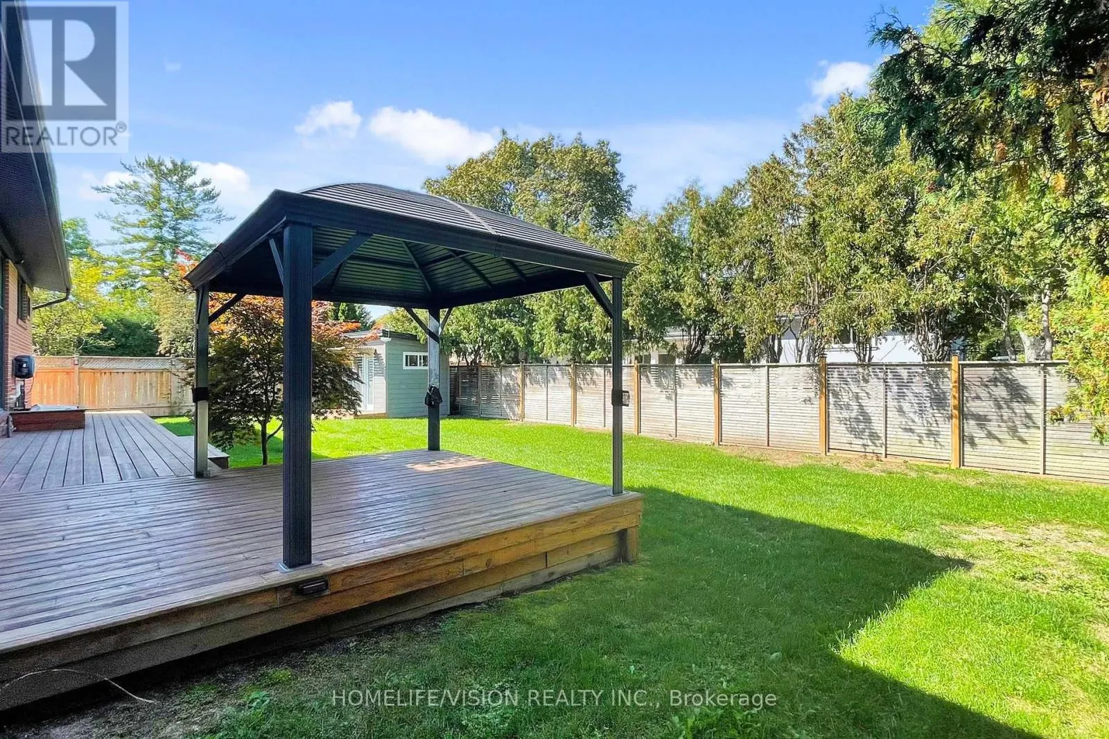 92 THREE VALLEYS DRIVE