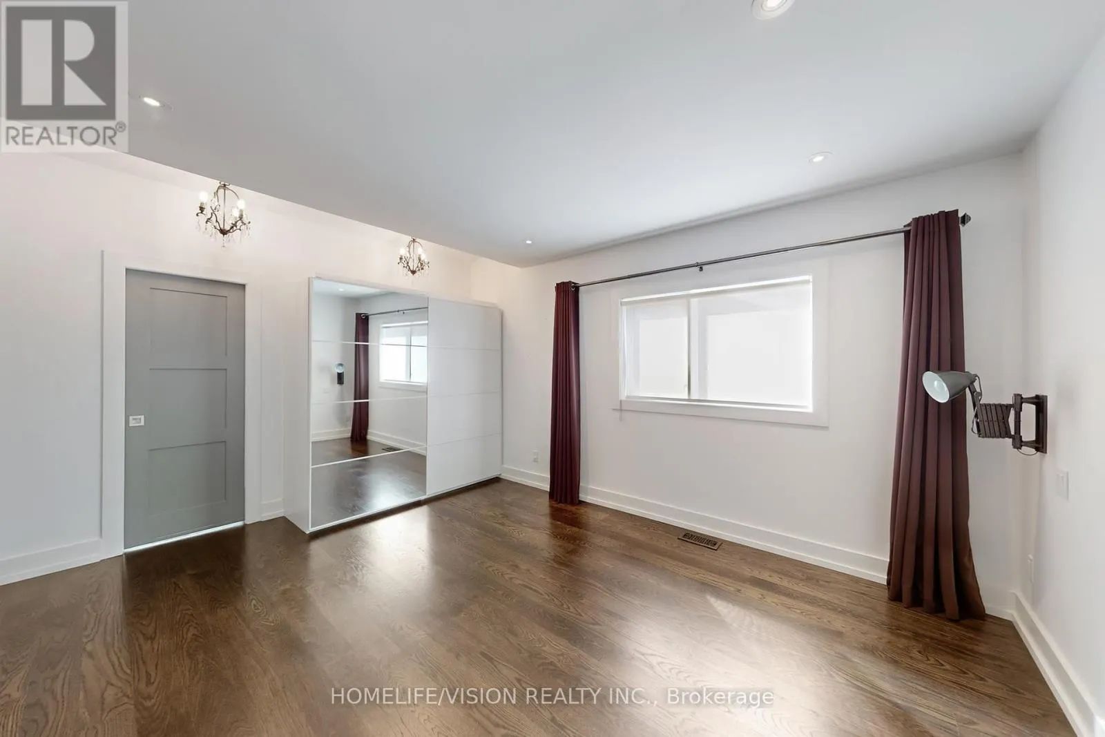 92 THREE VALLEYS DRIVE
