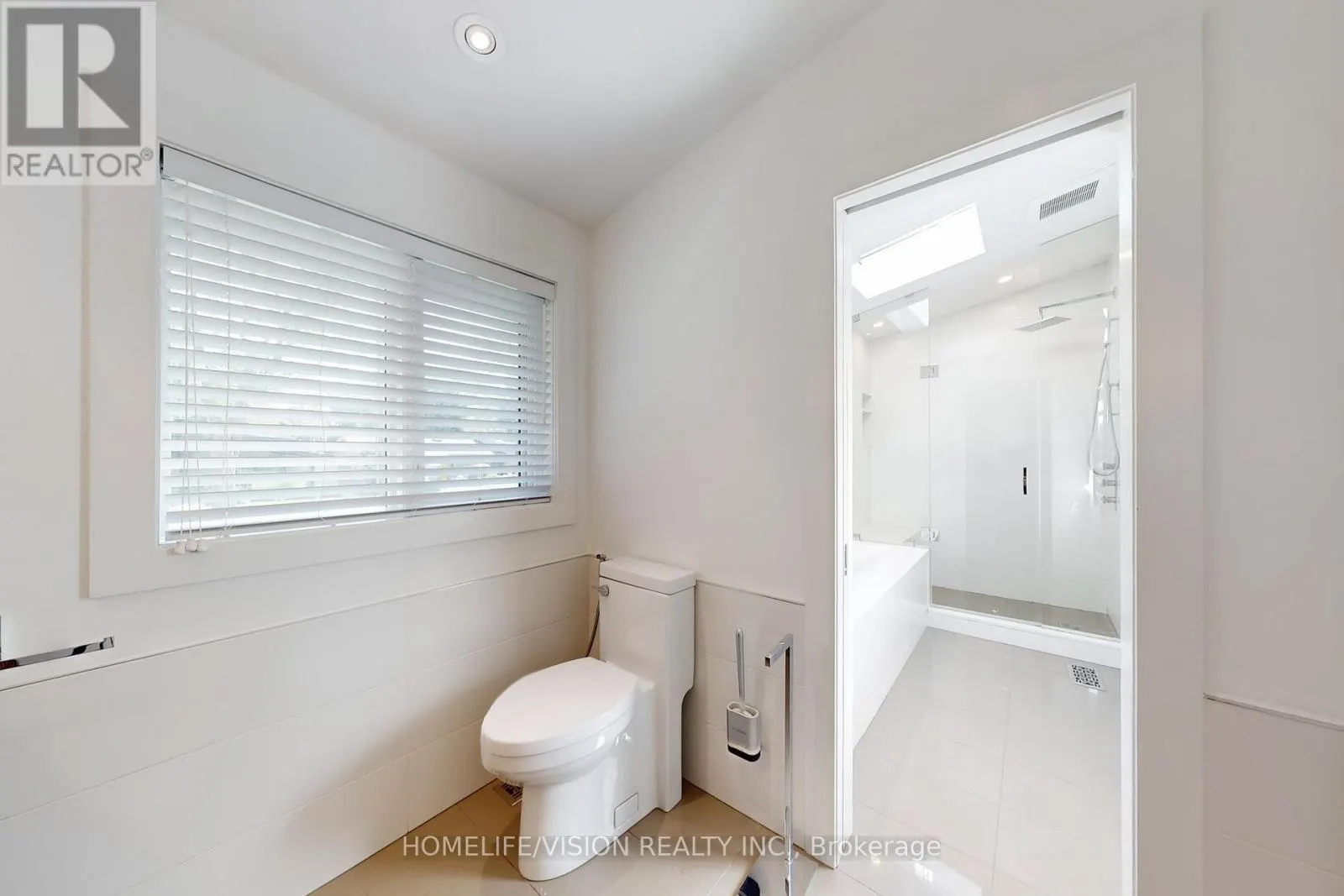 92 THREE VALLEYS DRIVE