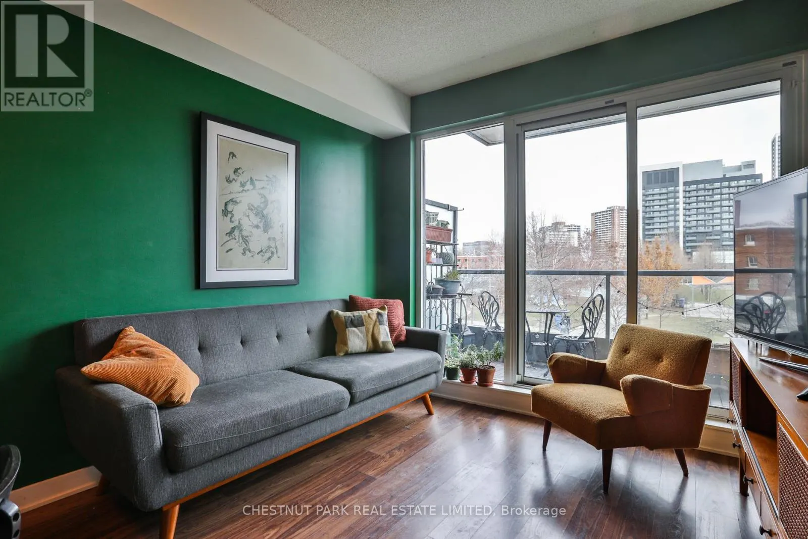 208 - 260 SACKVILLE STREET