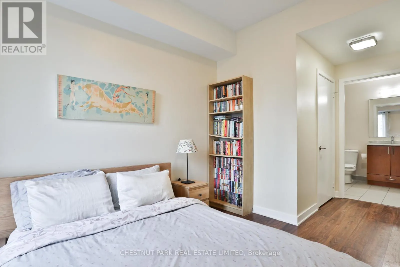 208 - 260 SACKVILLE STREET