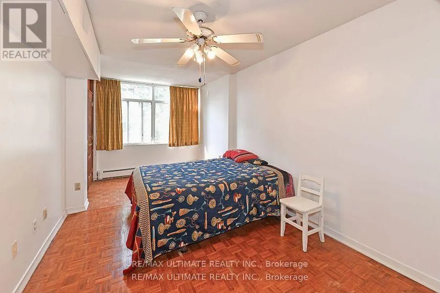 510 - 335 LONSDALE ROAD
