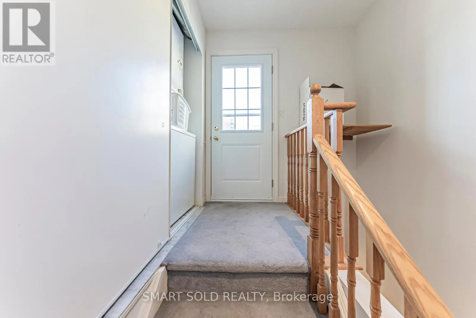 533 - 3 EVERSON DRIVE