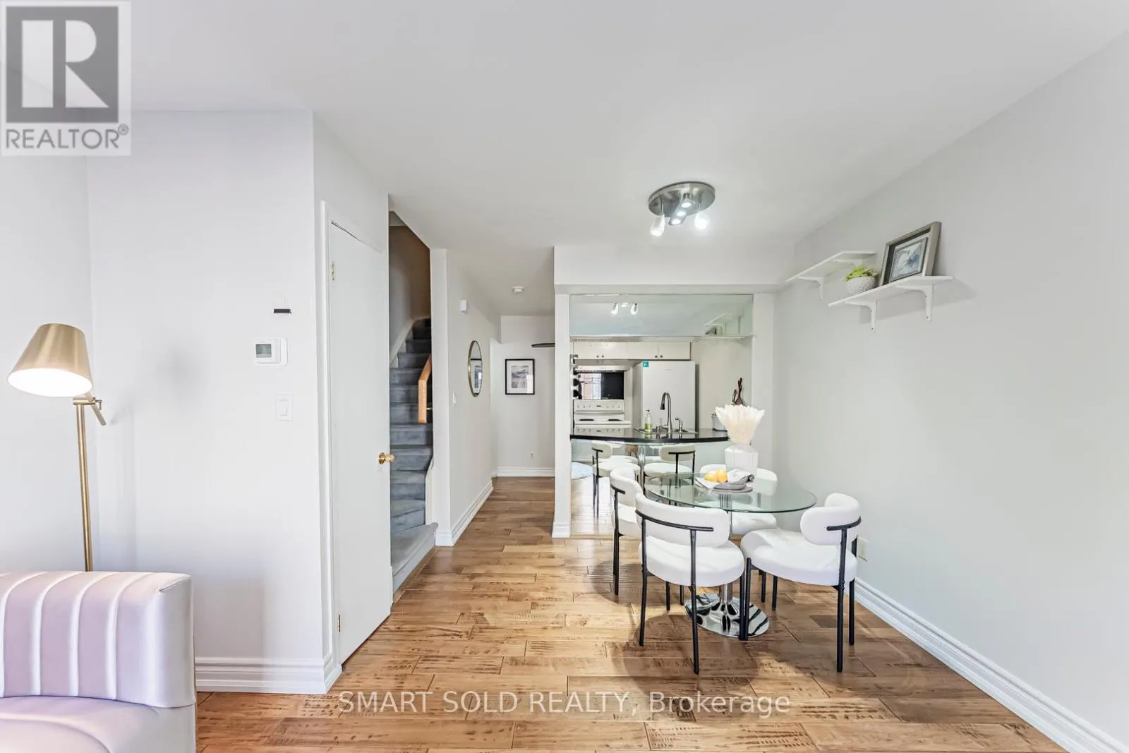 533 - 3 EVERSON DRIVE