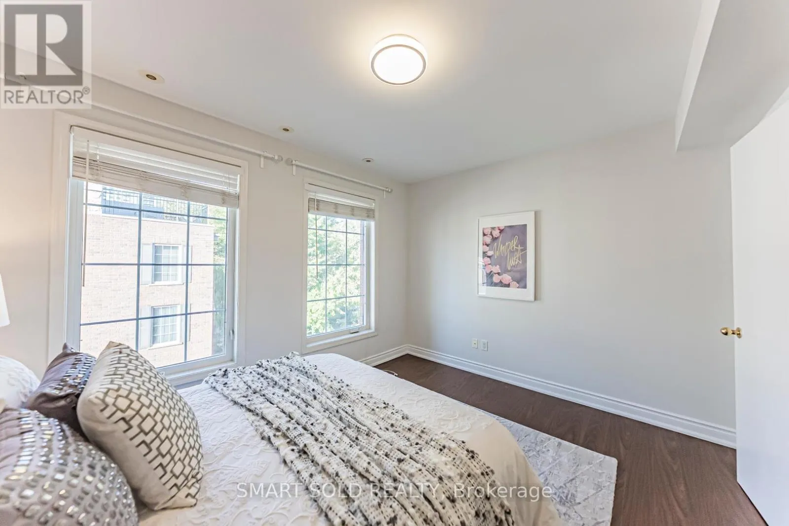 533 - 3 EVERSON DRIVE
