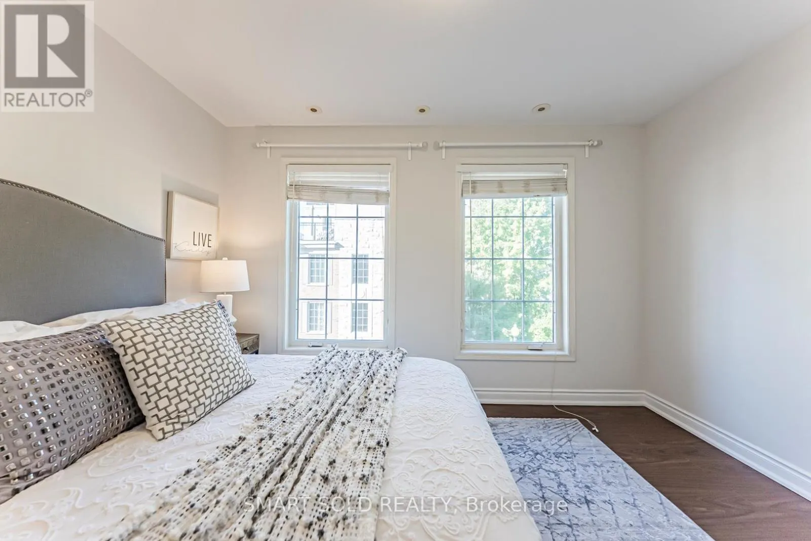 533 - 3 EVERSON DRIVE